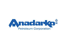 Anadarka