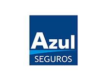 Azul Seguros