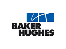 Baker-Hughes