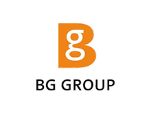 BG Group