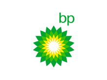 BP