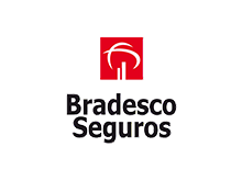 Bradesco Seguros