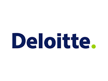 Deloitte