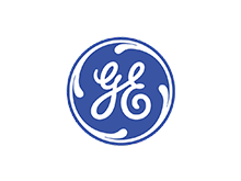 GE