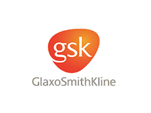 Glaxo Smithkline