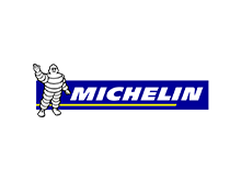 Michelin