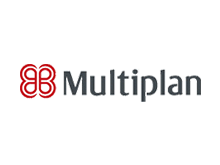 Multiplan