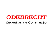 Odebrecht