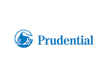 Prudential