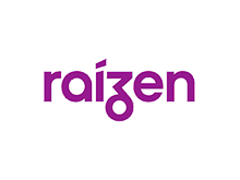 Raizen