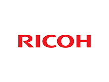 Ricoh