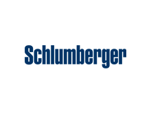 Schlumberger