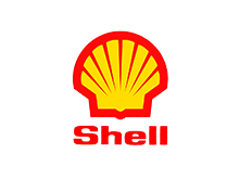 Shell