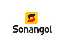 Sonangol