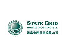 State Grid