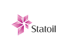 Statoil