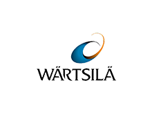 Wartsila