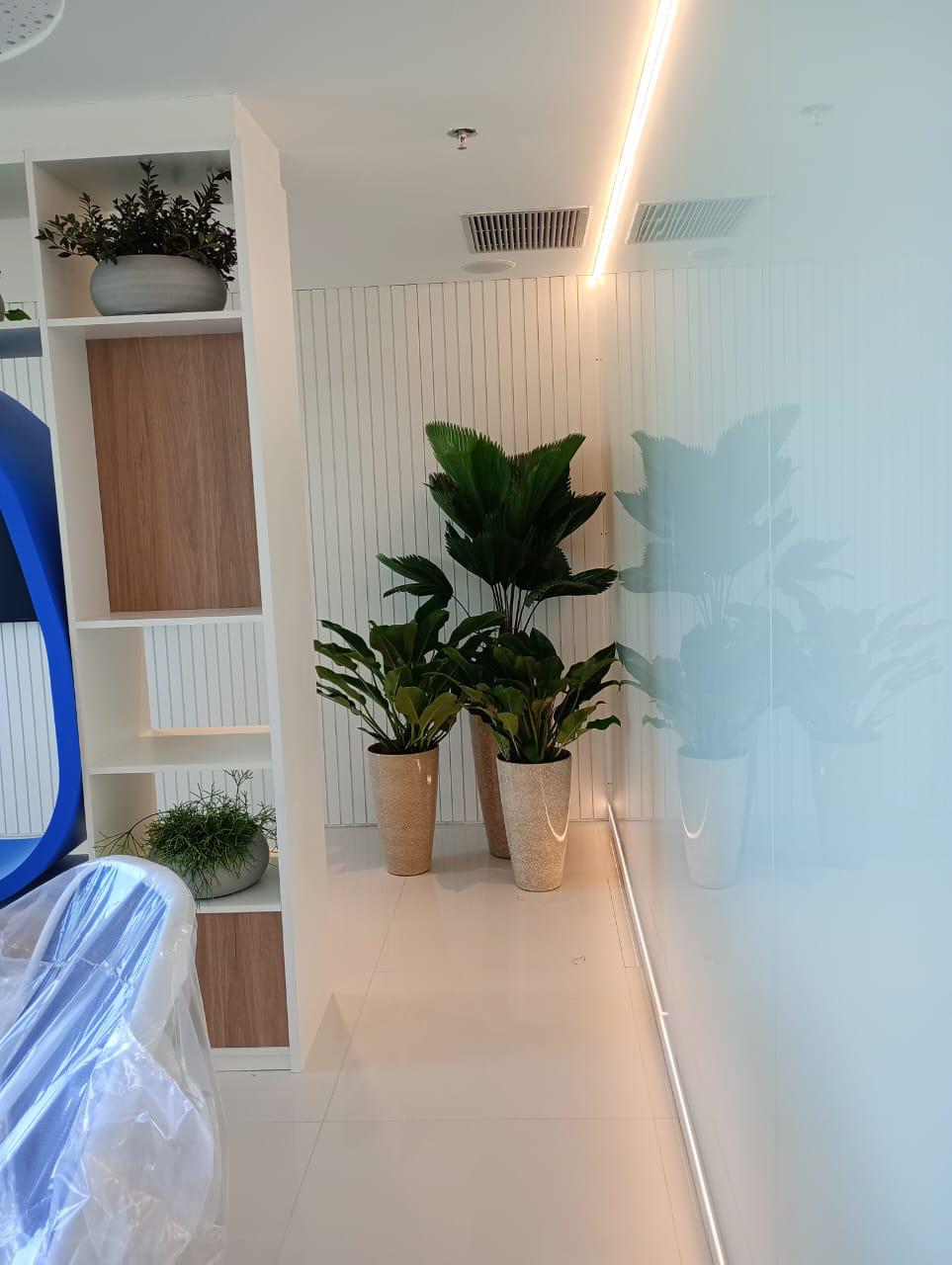 Ambiente 38 - Tropiflora