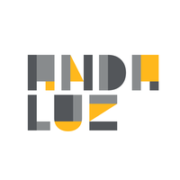 Anda Luz