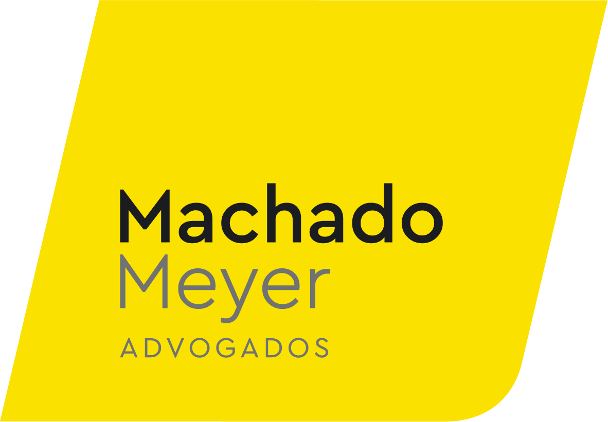 Machado Meyer