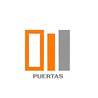 Puertas Arquitetura