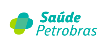 Saúde Petrobras