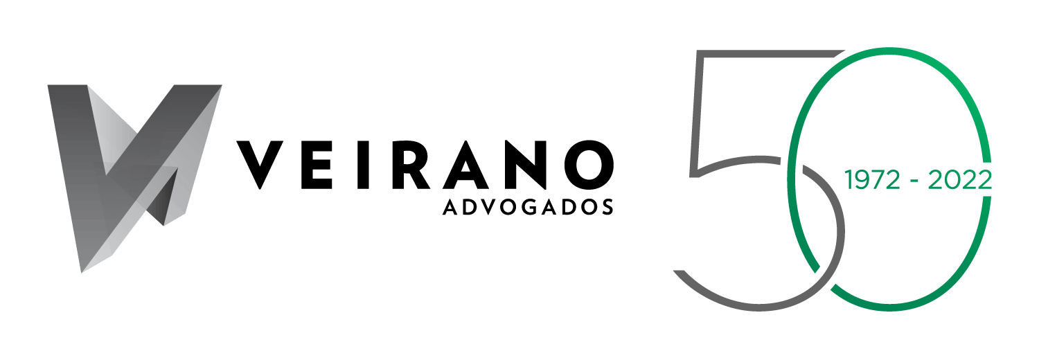 Veirano Advogados